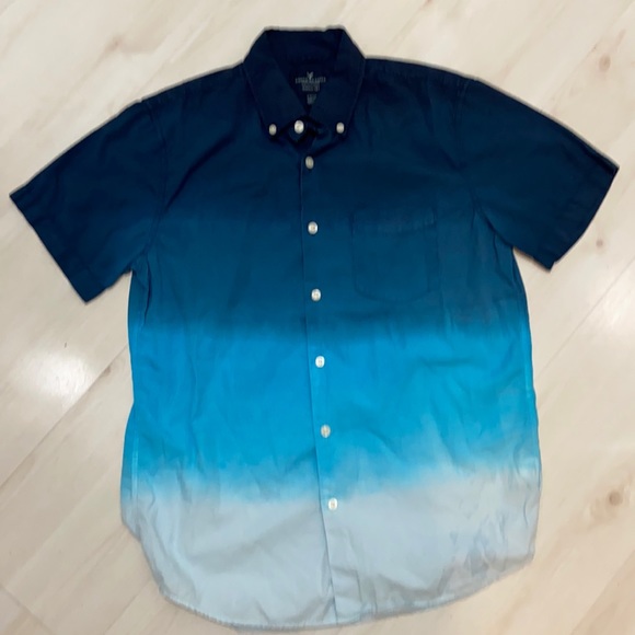 American Eagle Outfitters Other - AMERICAN EAGLE OUTFITTERS men’s S shirt